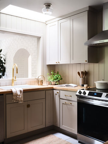 Home renovation remodel, Kitchen renovation, kitchen remodel
