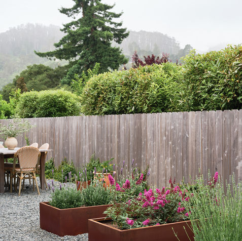 Exterior home renovation remodel