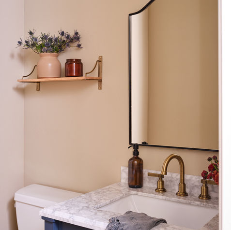Home renovation remodel, bathroom renovation, bathroom remodel