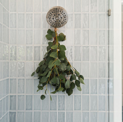 Home renovation remodel, bathroom renovation, bathroom remodel