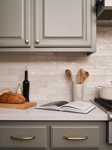 Home renovation remodel, Kitchen renovation, kitchen remodel