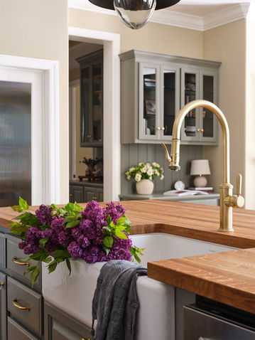 Home renovation remodel, Kitchen renovation, kitchen remodel