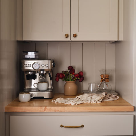 Home renovation remodel, Kitchen renovation, kitchen remodel