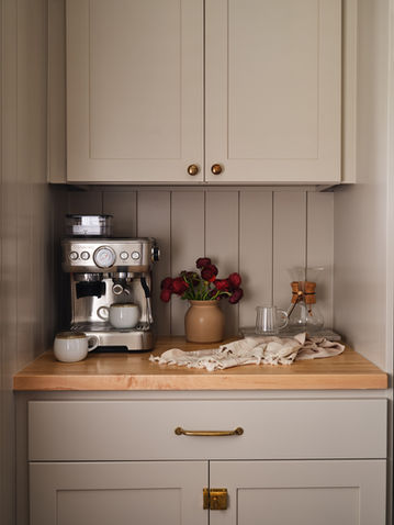 Home renovation remodel, Kitchen renovation, kitchen remodel