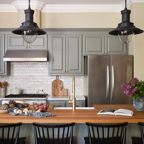 Home renovation remodel, Kitchen renovation, kitchen remodel