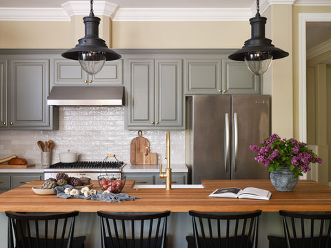 Home renovation remodel, Kitchen renovation, kitchen remodel