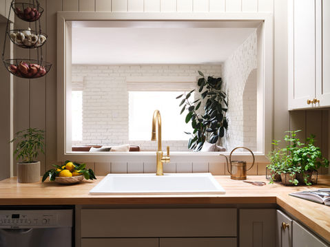 Home renovation remodel, Kitchen renovation, kitchen remodel