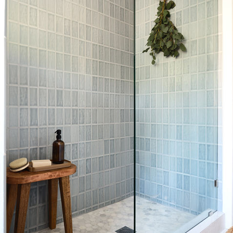 Home renovation remodel, bathroom renovation, bathroom remodel