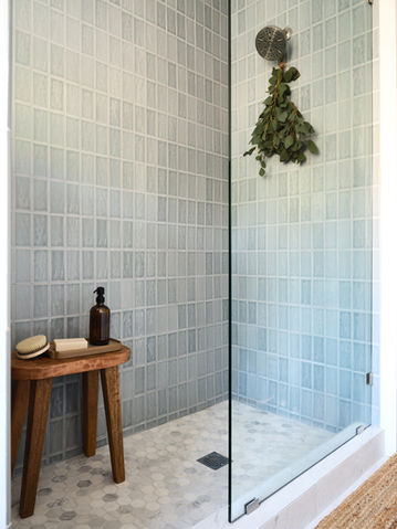 Home renovation remodel, bathroom renovation, bathroom remodel
