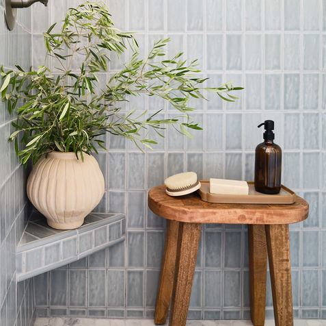 Home renovation remodel, bathroom renovation, bathroom remodel