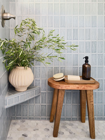 Home renovation remodel, bathroom renovation, bathroom remodel