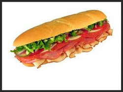 imagesCAVVQZYR.jpg 2013-9-16-17:52:43