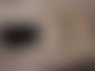 Transforme o seu ambiente com marcenaria personalizada no RJ