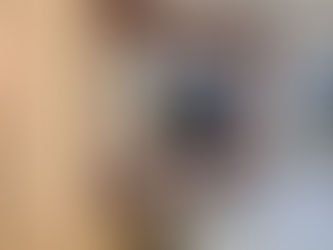 Sala de estar sob medida com elegância, precisão e identidade