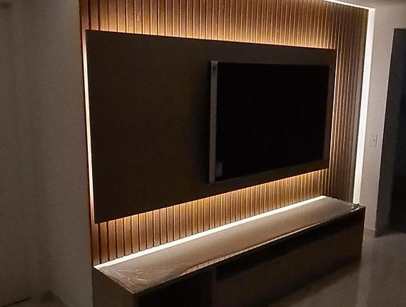 WhatsApp Image 2026-03-01 at 20.26.01 (1).jpeg