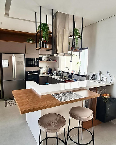 WhatsApp Image 2026-03-01 at 20.25.59 (2).jpeg