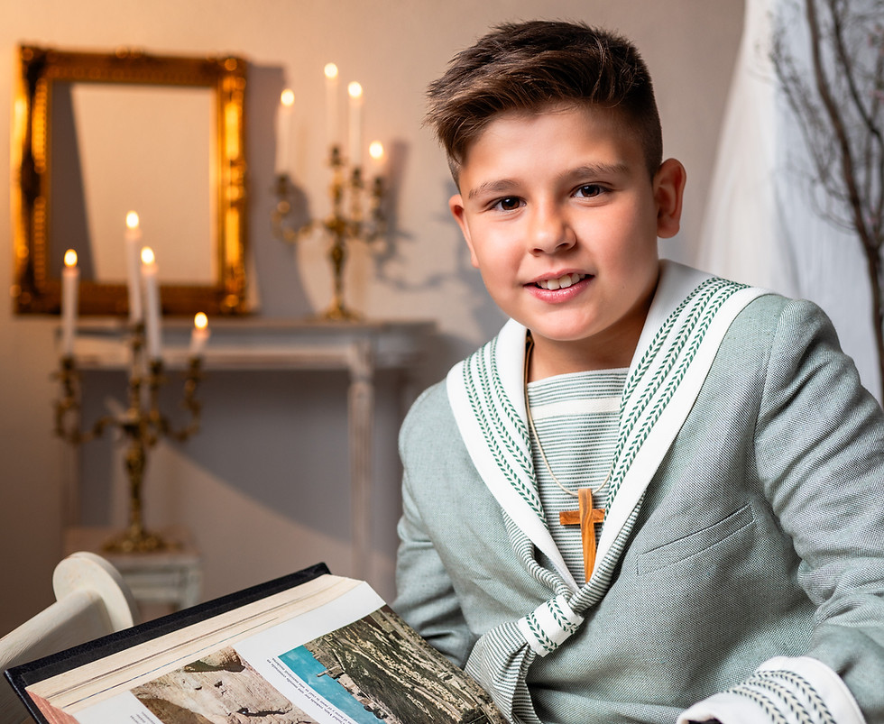 SHF- 250421_6696-Editar.jpg