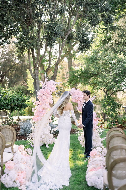 Rengstorff House Mini Wedding-30.jpg