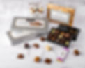 See's Candies Gift box