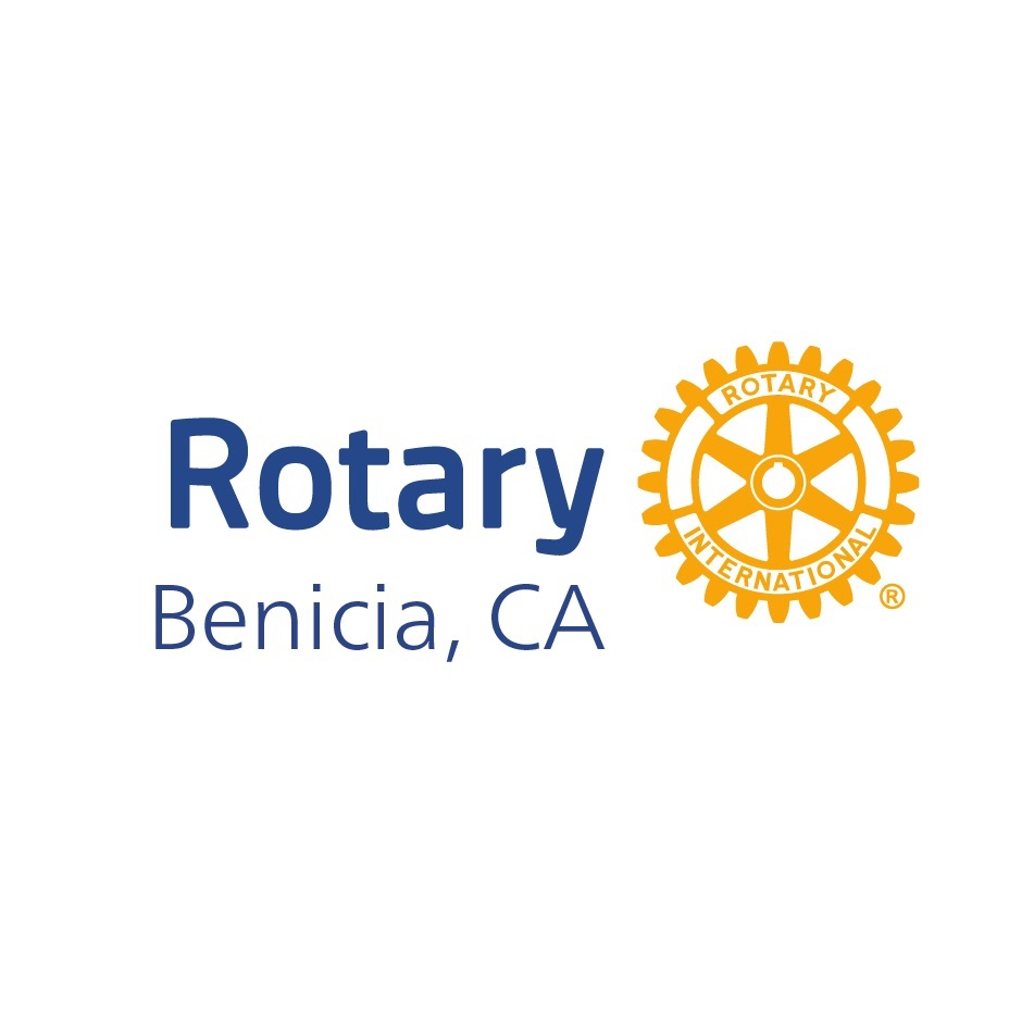 Benicia Rotary Club
