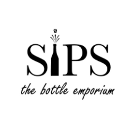 Sips Benicia_edited.png