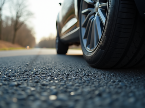 Crucial Summer Road Safety Tips