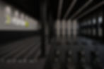 performhq.jpg