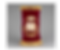 ree