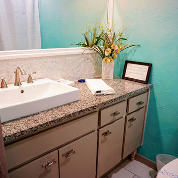 Anna Maria Island Beach Shack