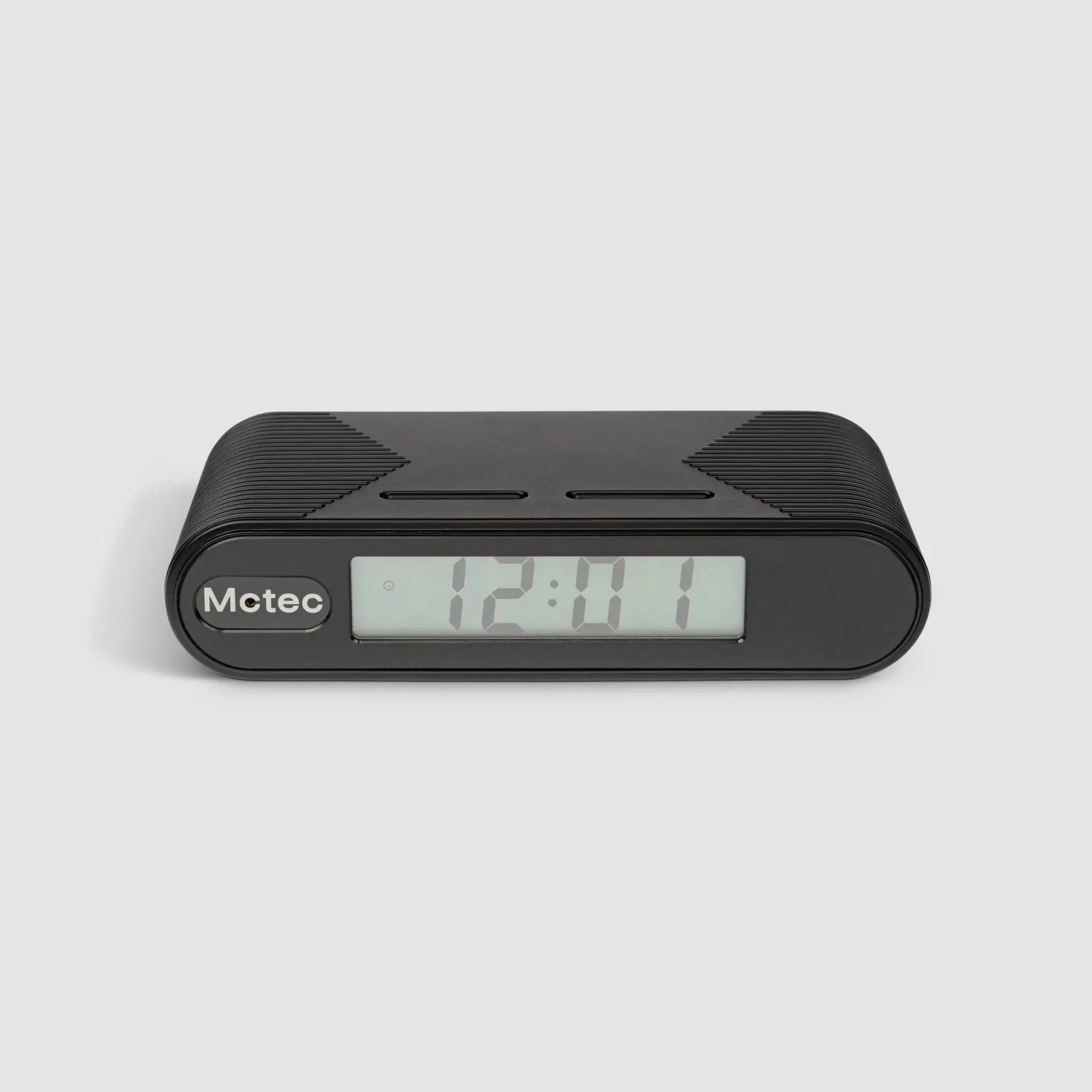LawMate PV-FM20HDWi Desk Clock
