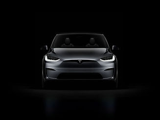 tesla-model-x-plaid-2021-black.jpg