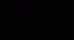 tesla.gif