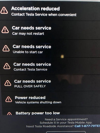 contact-tesla-service.jpeg