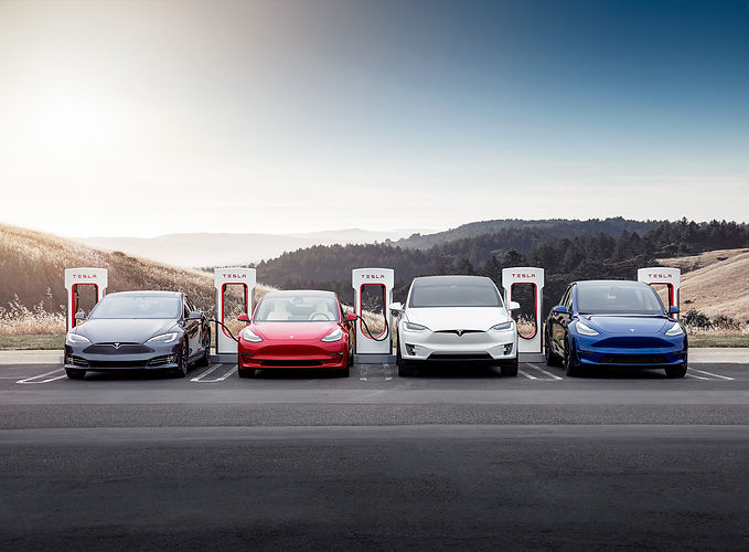 tesla-model-s-3-x-y.jpeg