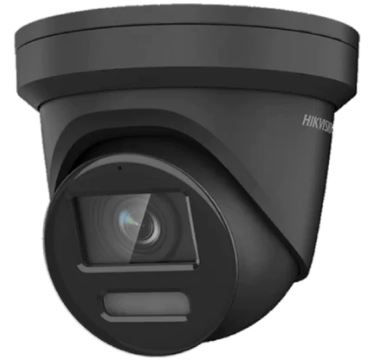 DS-2CD2387G2H-LISU/SL(2.8mm)/B