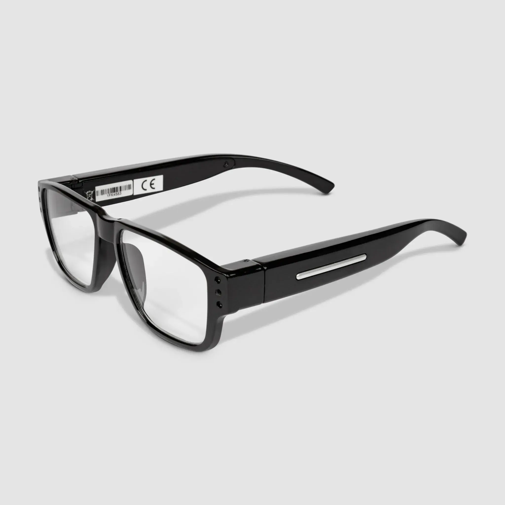 LawMate PV-EG20CL Glasses