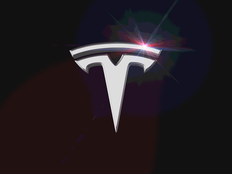 tesla-russia.gif