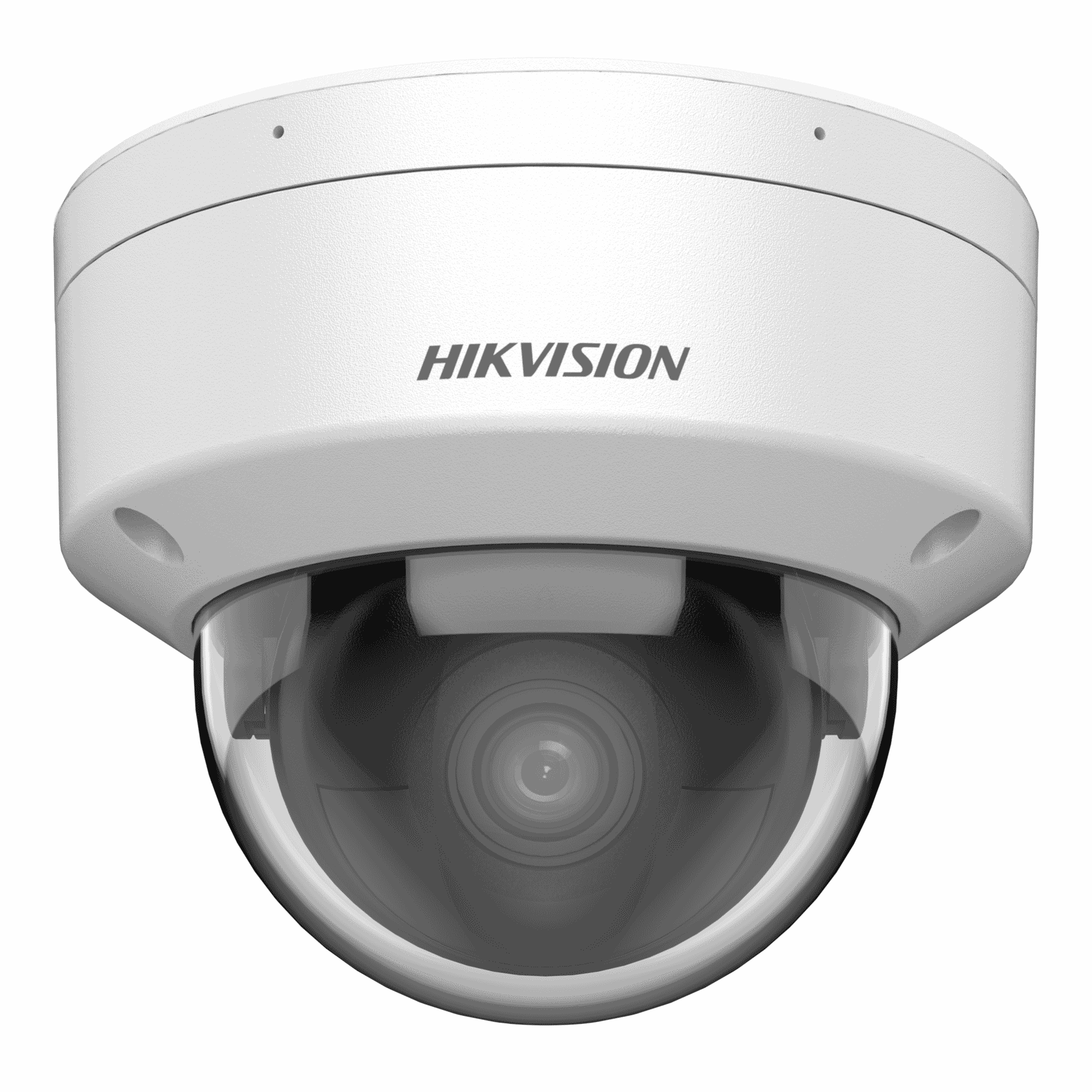 DS-2CD2186G2H-ISU(2.8mm)(eF)