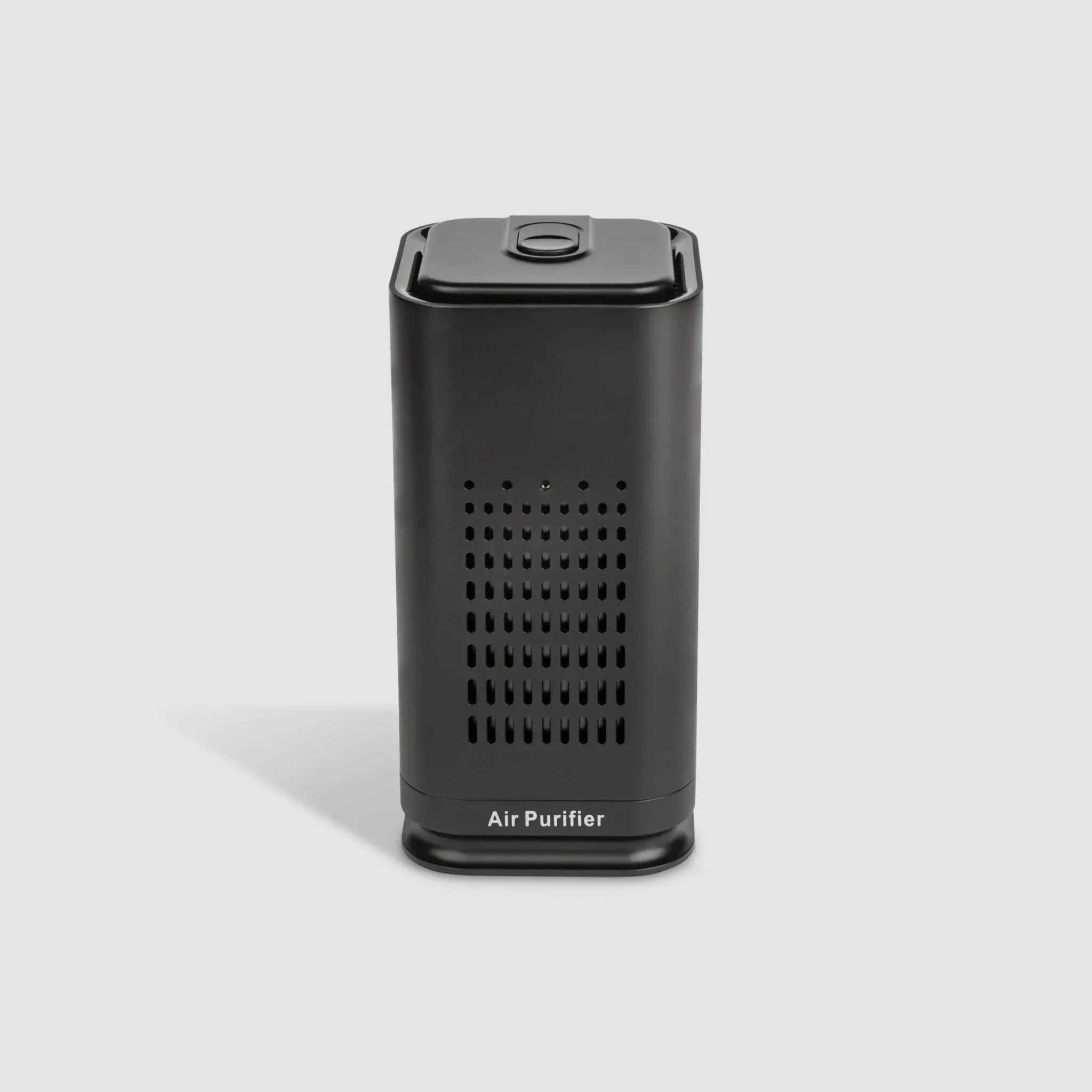 LawMate PV-AP10i Air Purifier