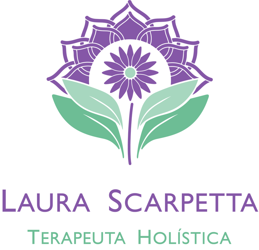LOGO MARCA E TIPO - LAURA S - TERAPEUTA H - COR - VAZADO.png