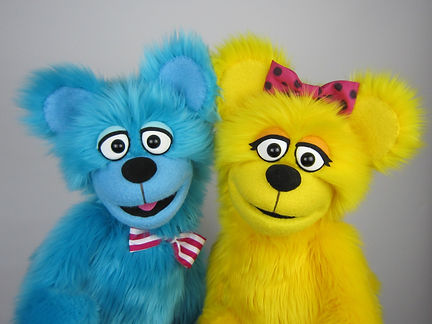 Avenue Q schools edition 2.jpeg
