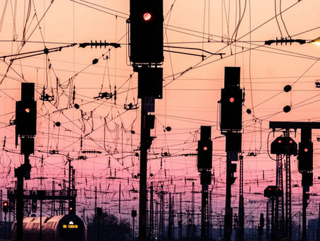 Twitterでバズる写真の傾向【フォロワー増加数・インプレッション・波及効果を解説】