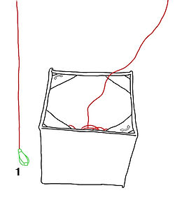 throwline_20.jpg