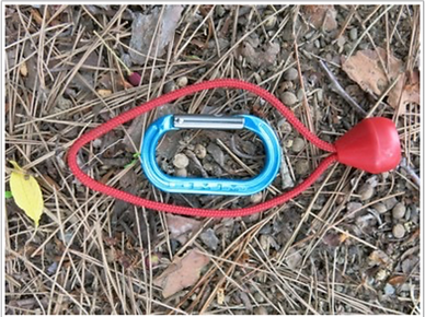 スクリーンショット 2018-12-08 10.55.44.png