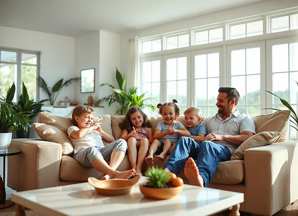 comfort-family-B6OFovXN.jpg