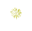 picmix.com_534328.gif