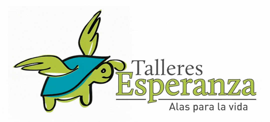animacion tortuga.gif