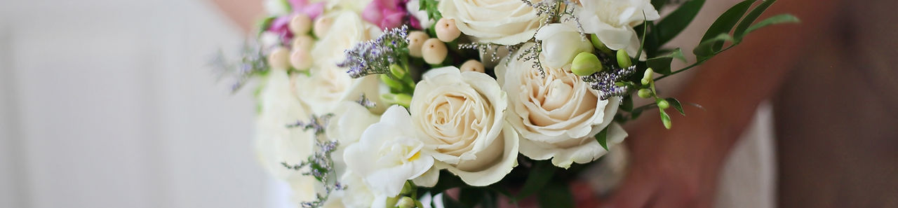 Ramo de flores