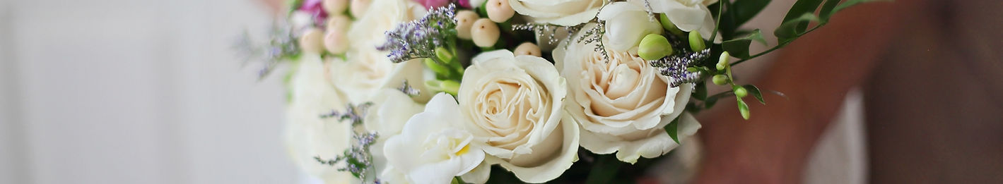 Flower Bouquet