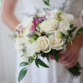 San Angelo Florists